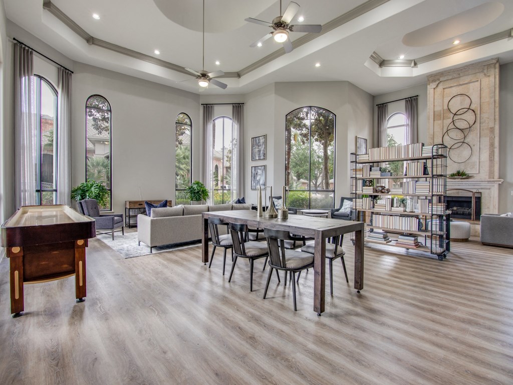 1600 eldridge pkwy houston tx san montego clubhouse