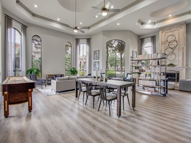 1600 Eldridge Parkway 1-3 Beds Apartment for Rent