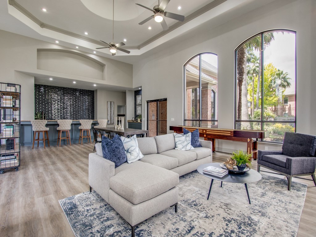 1600 eldridge pkwy houston tx san montego  clubhouse