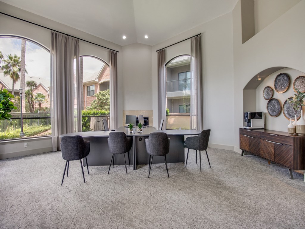 1600 eldridge pkwy houston tx san montego  clubhouse