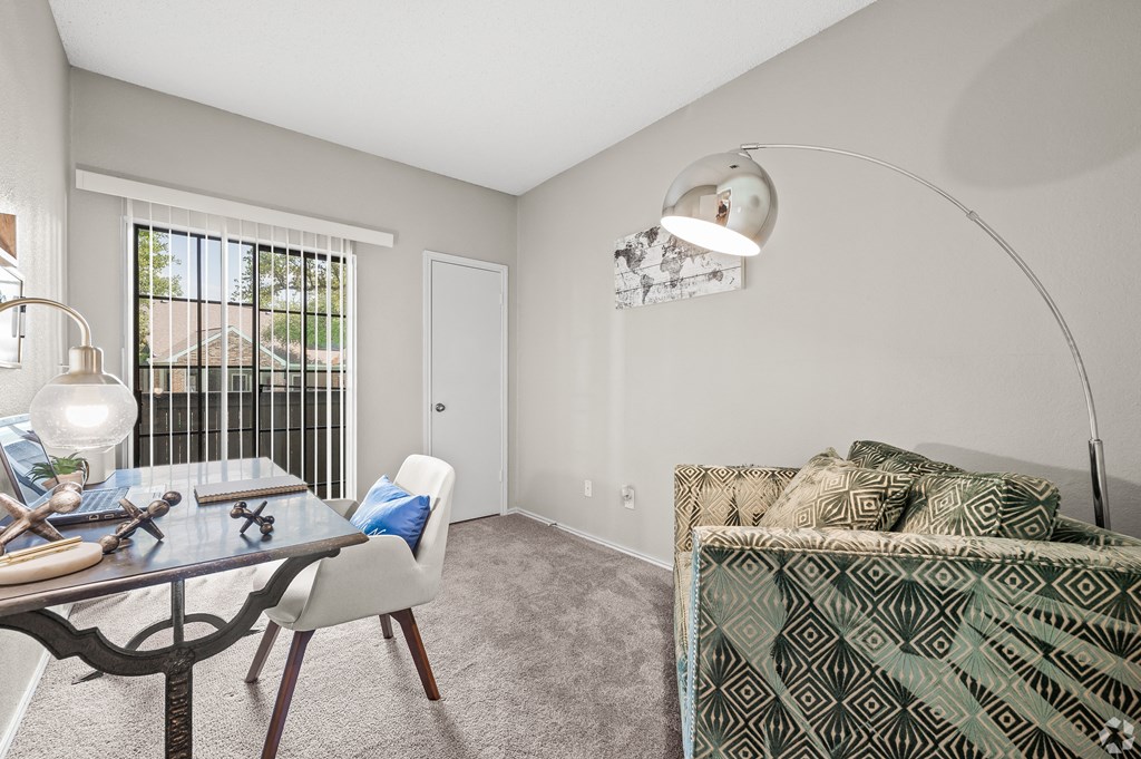 create memories that last a lifetime in your new home