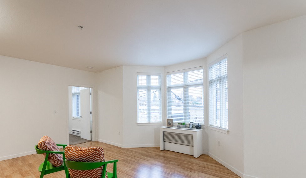 The Cordelia Apartments, 777 NW 19th Ave, Portland, OR RentCafe