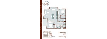 2x2 B2.2