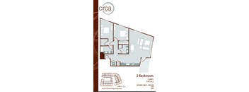 2x2 B3.2
