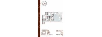 2x2 B5.2