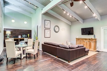 2200 Belcourt Parkway 1-2 Beds Apartment for Rent - Photo Gallery 4