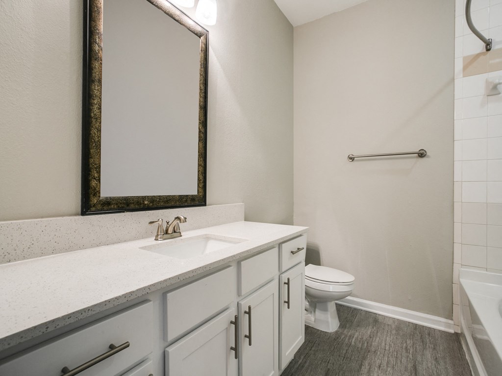 The Maroneal Apartments, 2222 Maroneal St., Houston, TX RentCafe