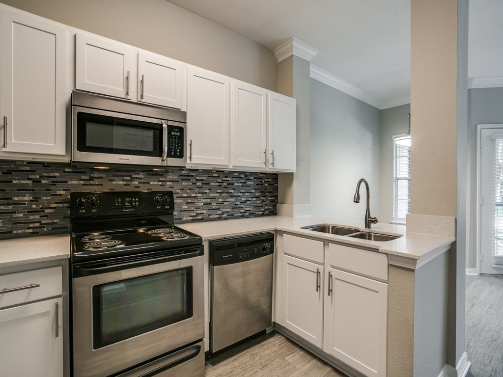 The Maroneal Apartments, 2222 Maroneal St., Houston, TX RentCafe