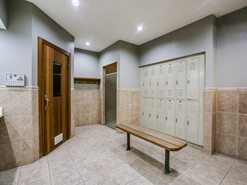 2300 McCue Road 1-3 Beds Apartment for Rent - Photo Gallery 5