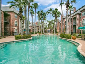 2345 Bering Drive 1-3 Beds Apartment for Rent