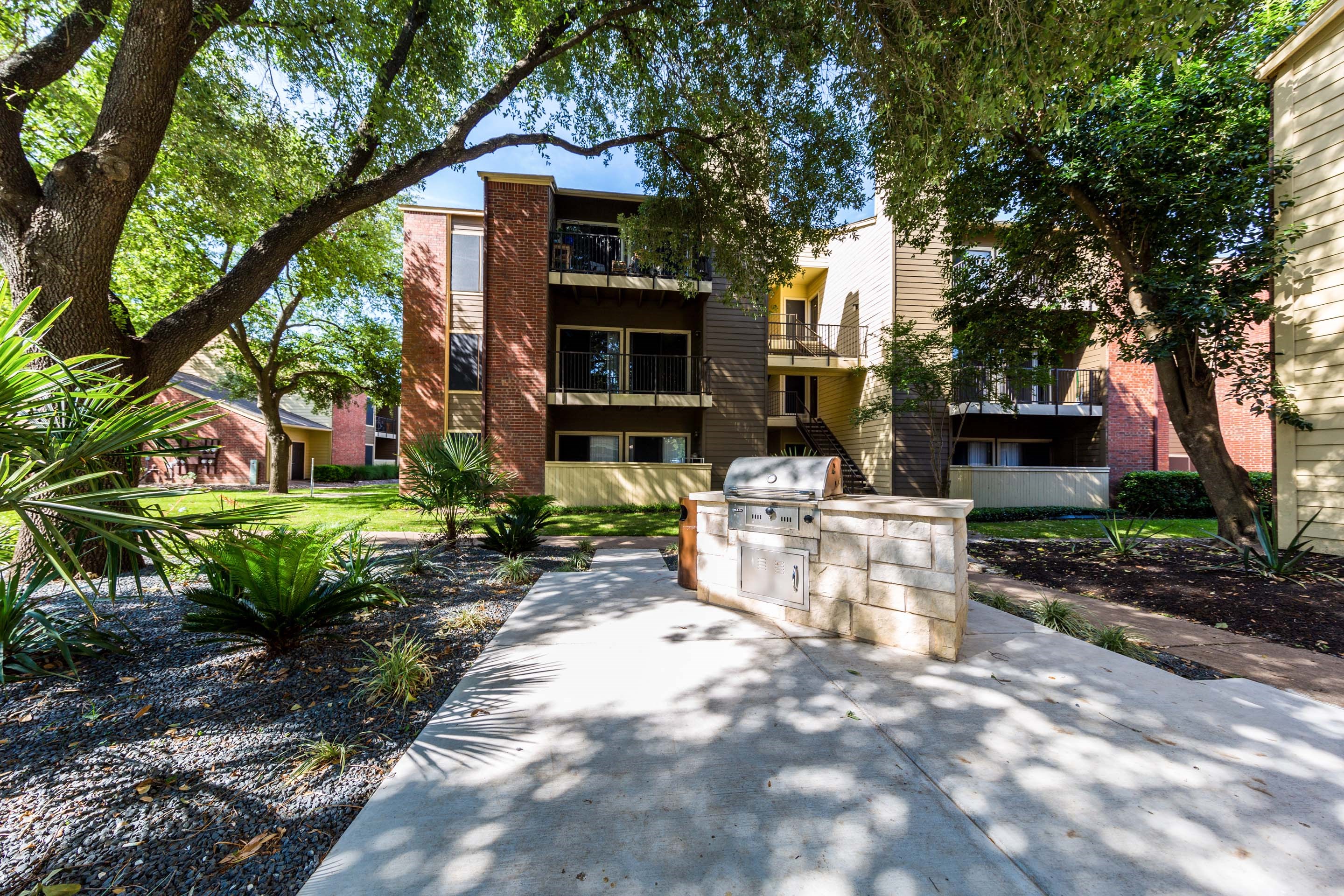 Argosy At Crestview Apartments, 1003 Justin Lane, Austin, TX RentCafe