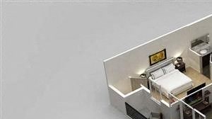 B3, 2 br, 2 ba