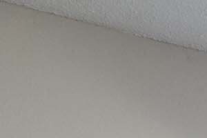 Ceiling fan Ceiling fan - Photo Gallery 2