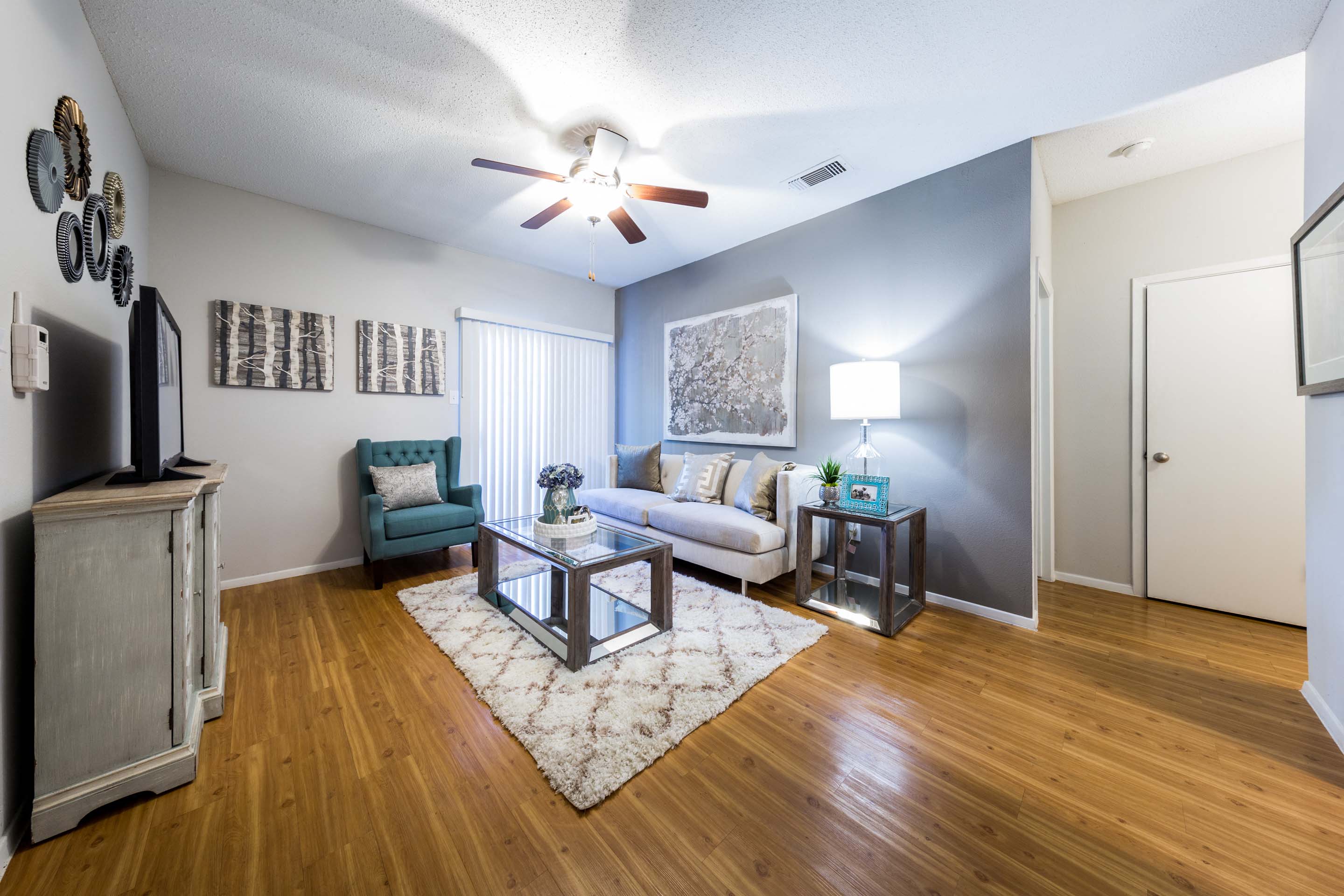 Argosy At Crestview Apartments, 1003 Justin Lane, Austin, TX RentCafe