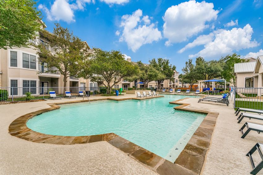 Parkside Crossing Apartments, 3400 Shoreline Dr, Austin, TX RentCafe