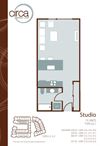 Studio