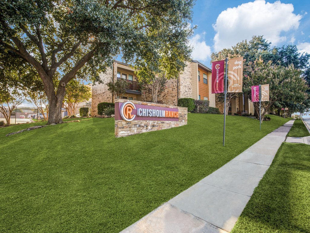 our apartments are located in the heart of the city