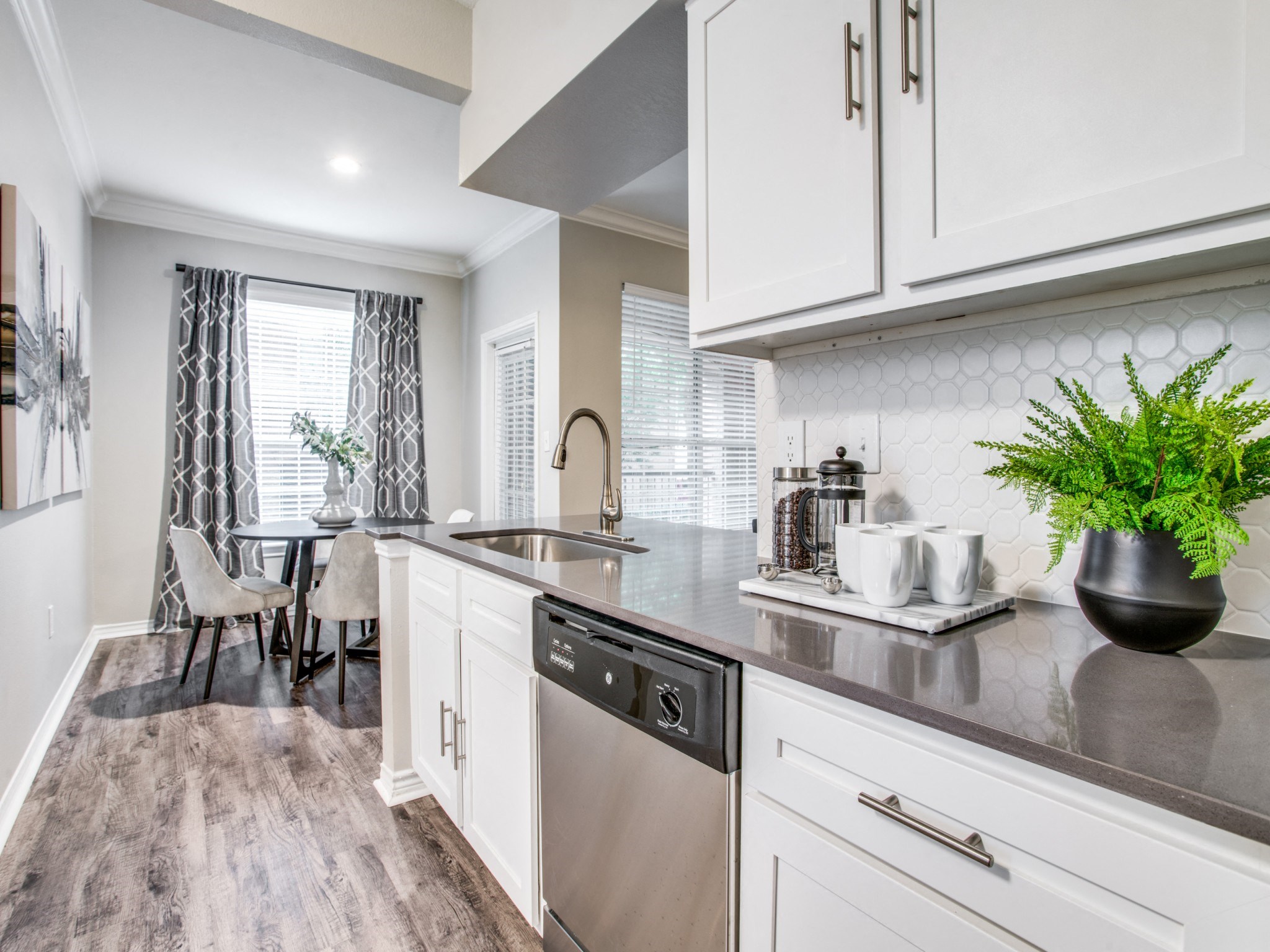 100 Best Apartments in Dallas, TX (with reviews) RENTCafé