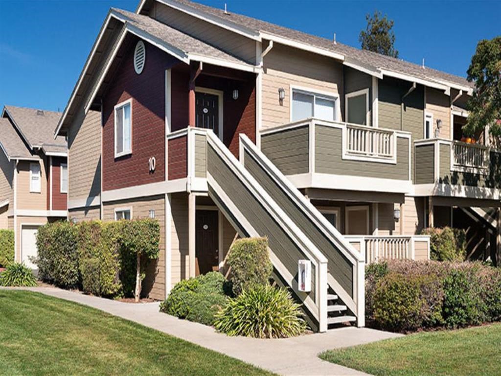 Terra House Apartments, 4501 Snell Ave, San Jose, CA RentCafe