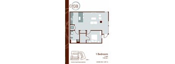 1x1 A3.1