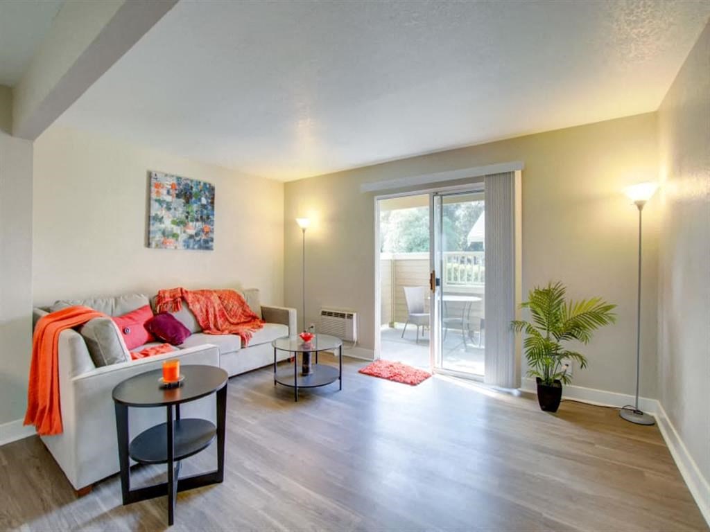 Terra House Apartments, 4501 Snell Ave, San Jose, CA RENTCafé