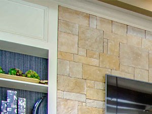 Clubhouse - Photo Gallery 2