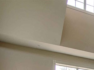 fitness center- free weights, cardio machines - Photo Gallery 3