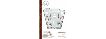 a typical floor plan of a house