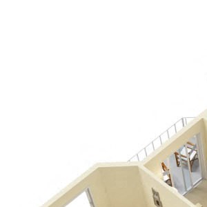 Brentwood, 2 br, 2 ba