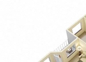 Brunswick, 3 br, 2 ba