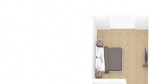 B3.3, 2 bed 2 bath