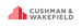 Cushman & Wakefield Company
