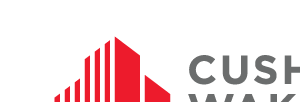 Cushman Wakefield Logo