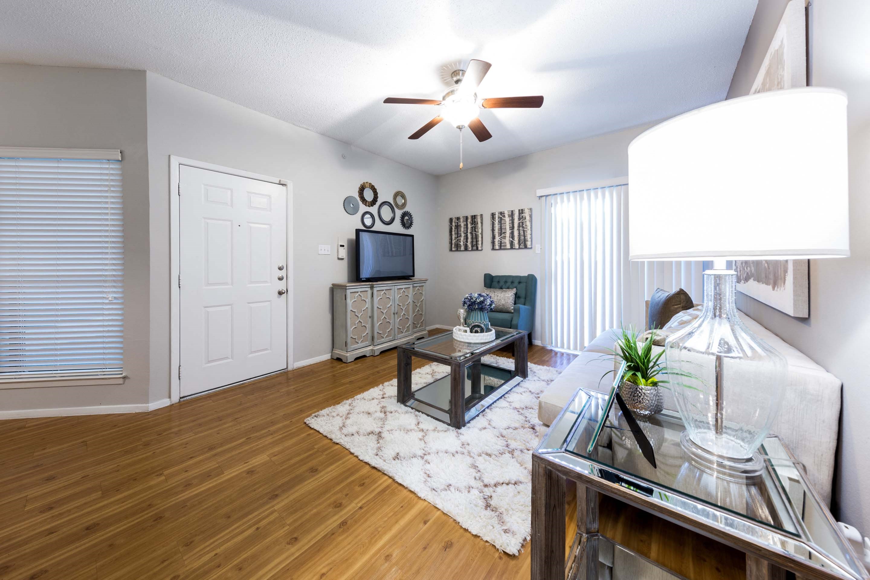 Argosy At Crestview Apartments, 1003 Justin Lane, Austin, TX RentCafe