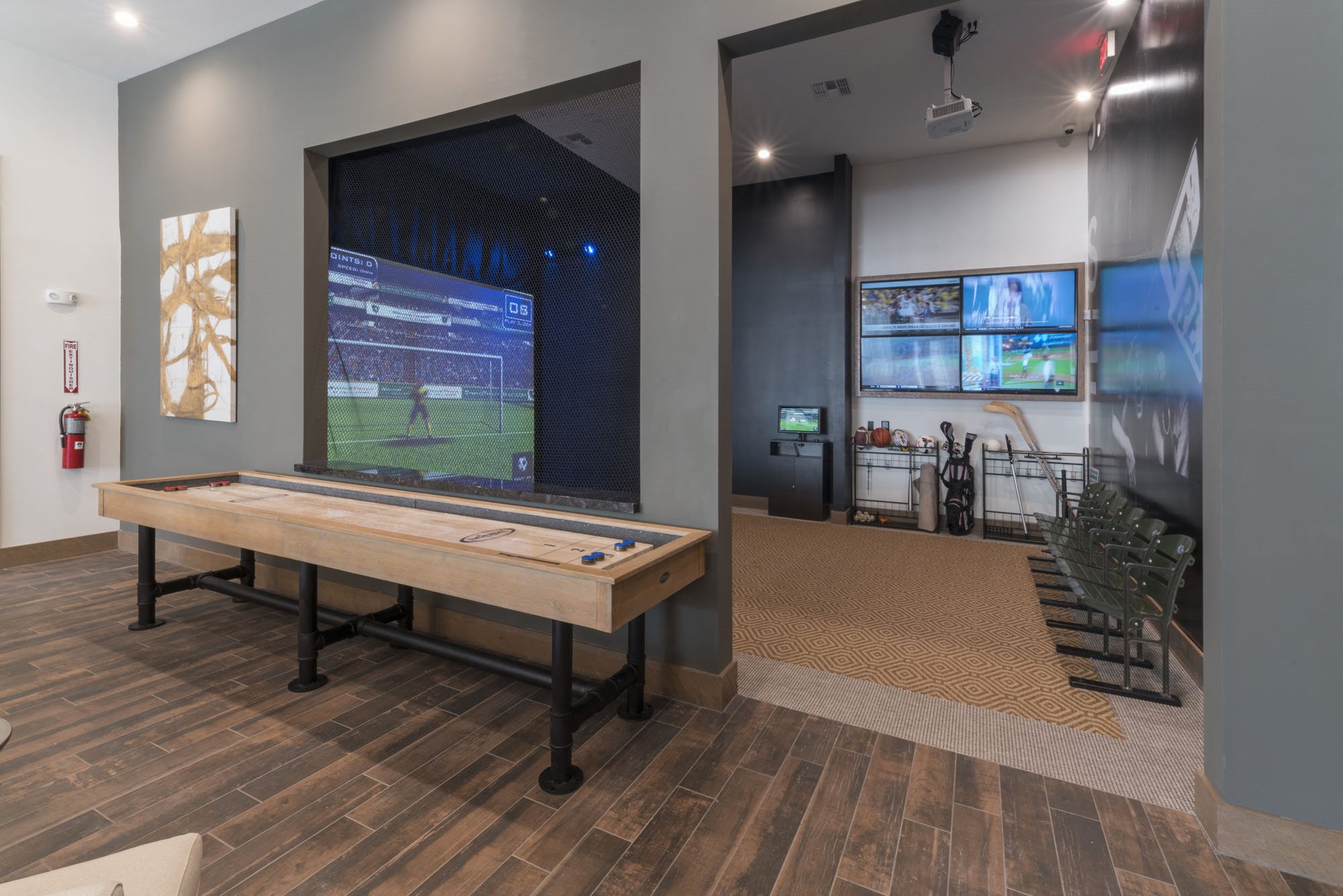 Solé at Brandon Apartments in Riverview, FL