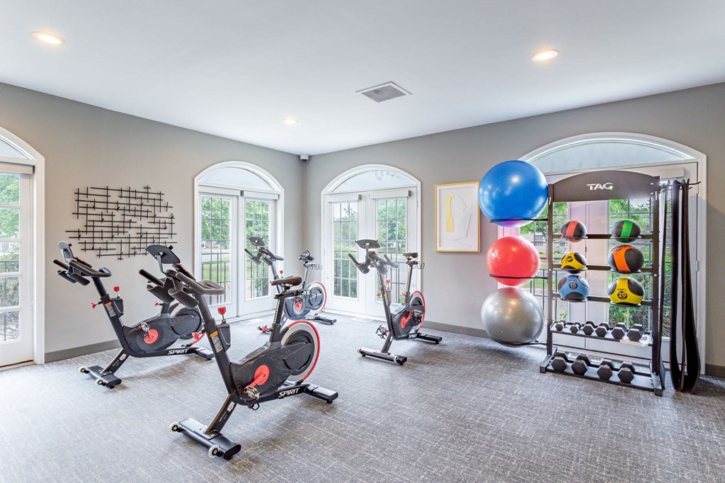 take a look inside the bellarmine show house 2016