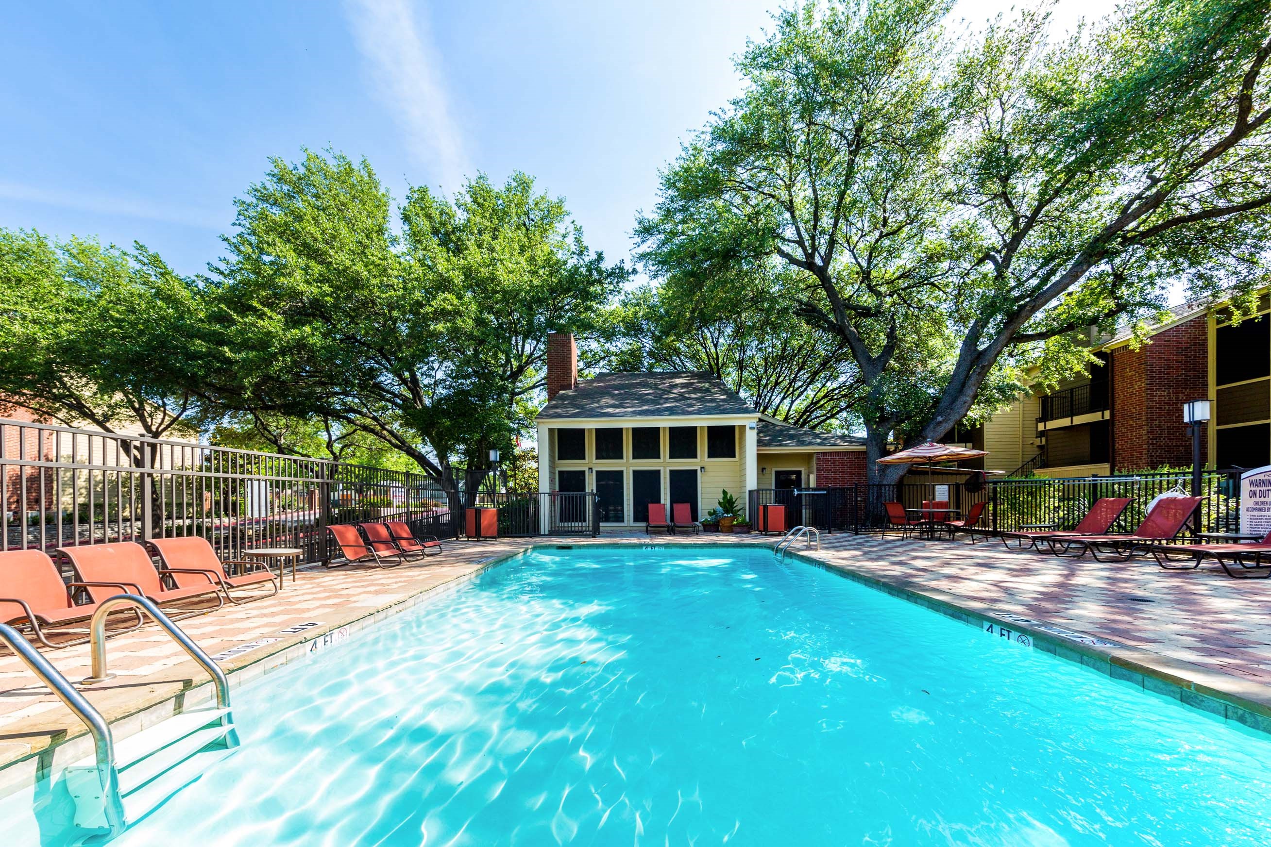 Argosy At Crestview Apartments, 1003 Justin Lane, Austin, TX RentCafe