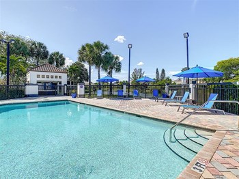 3621 W Hillsboro Blvd 1-2 Beds Apartment for Rent - Photo Gallery 3