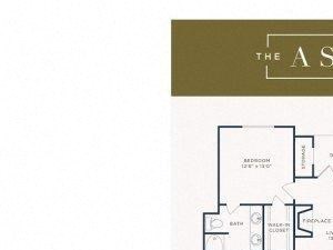 C1 3/2 floor plan