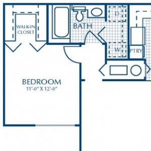 1/1- Square Foot Range- 900 1/1- Square Foot Range- 900