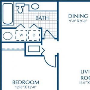 1/1- Square Foot Range- 760 1/1- Square Foot Range- 760