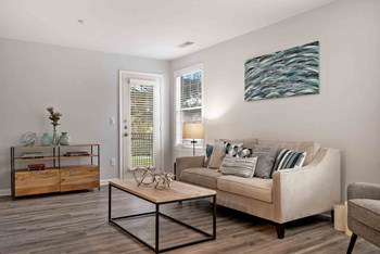7150 Rock Ridge Lane 1-3 Beds Apartment for Rent - Photo Gallery 4