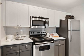 7150 Rock Ridge Lane 1-3 Beds Apartment for Rent - Photo Gallery 2
