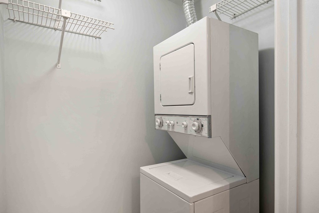 Henley At Kingstowne