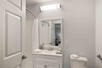 7150 Rock Ridge Lane 1-3 Beds Apartment for Rent - Photo Gallery 6