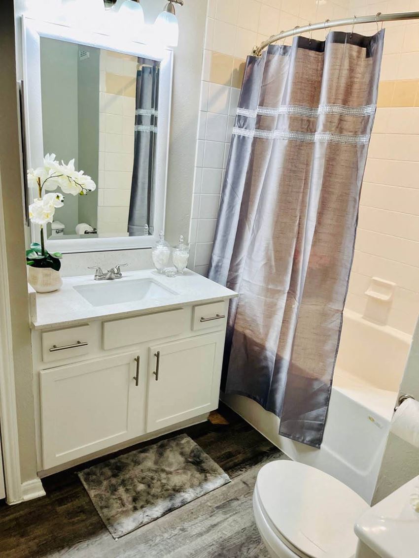 The Maroneal Apartments, 2222 Maroneal St., Houston, TX RentCafe