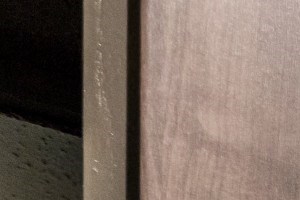 Microwave - Photo Gallery 3