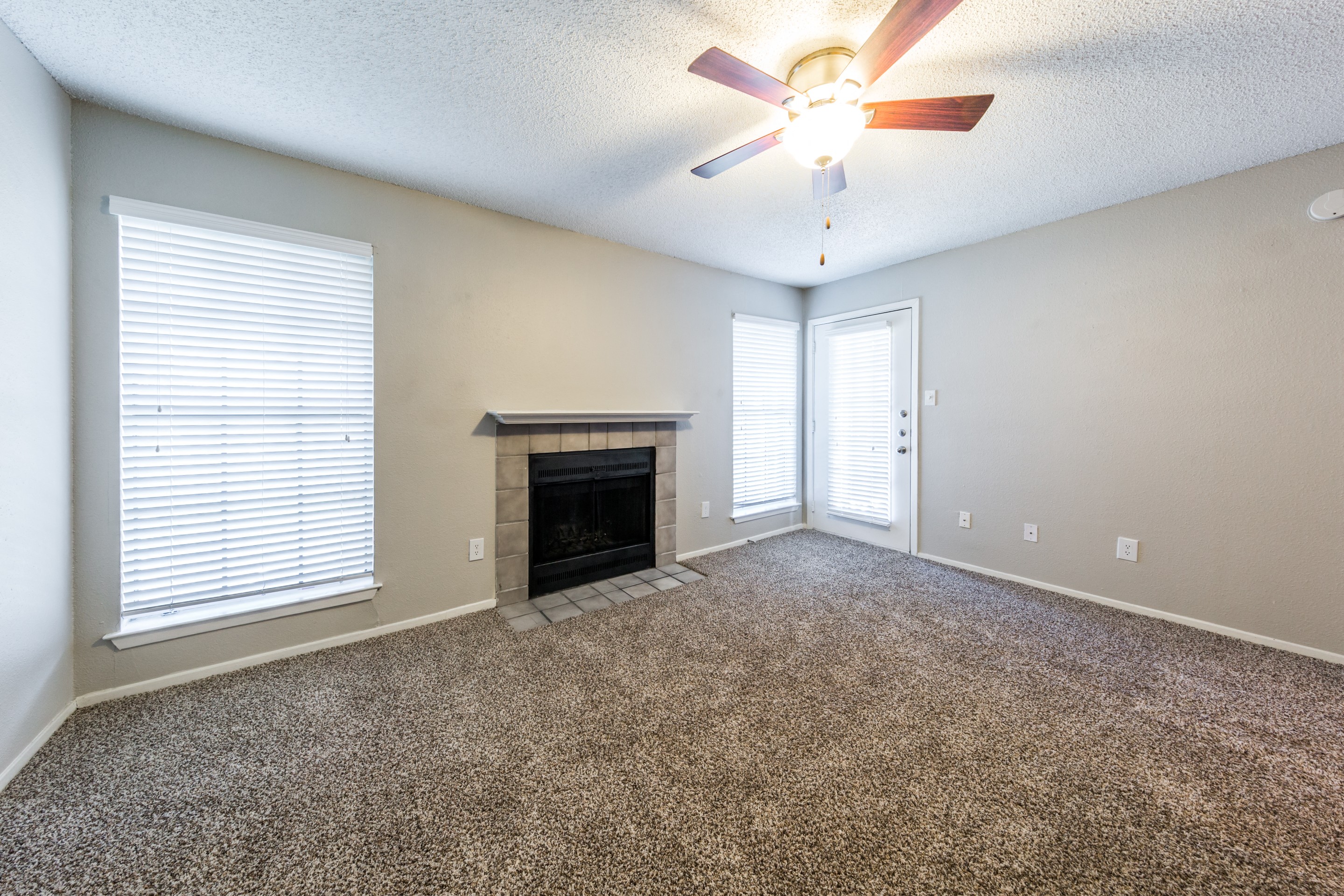 The Flats On San Felipe Apartments, 7920 San Felipe Boulevard, Austin