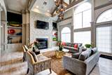 1-bedroom apartment at Madison at Dell Ranch in Round Rock