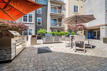 Ivy Hill Apartments 1700 Botelho Drive Walnut Creek Ca - Rentcafe